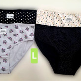 از بالا سمت چپ۱،۲ازبالا سمت راست ۳،۴