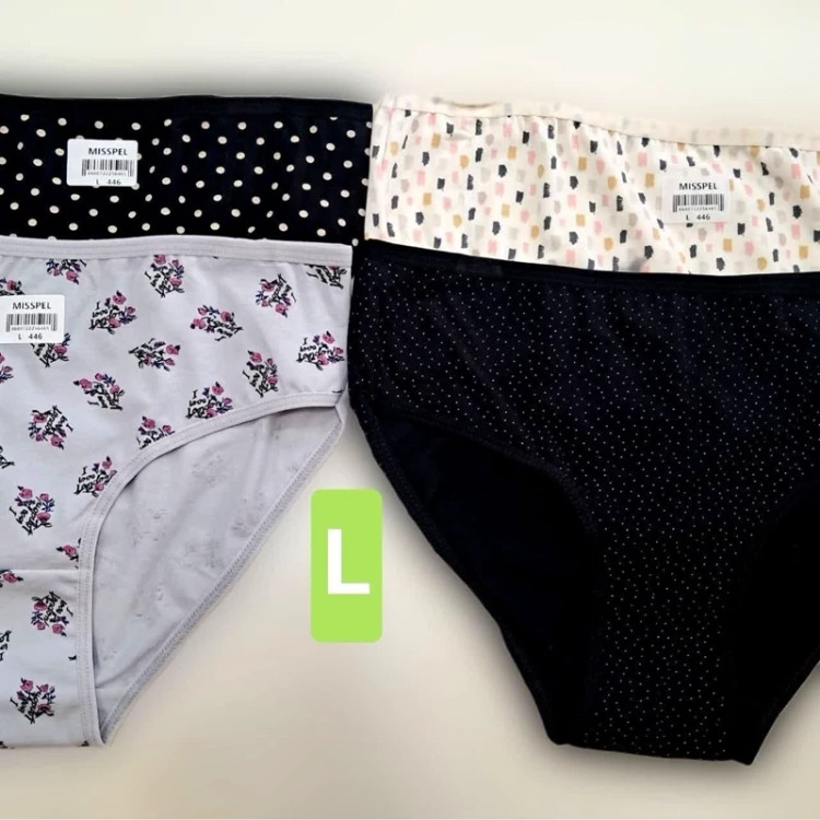 از بالا سمت چپ۱،۲ازبالا سمت راست ۳،۴