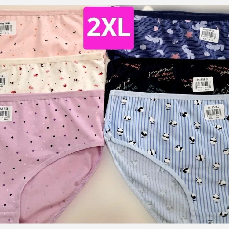 از بالا سمت چپ۱،۲،۳ ازبالا سمت راست ۴،۵،۶،