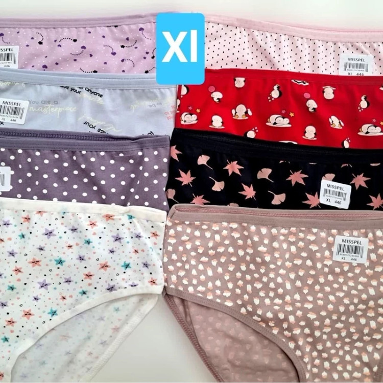 از بالا سمت چپ،۱،۲،۳،۴ازبالا سمت راست ۵،۶،۷،۸