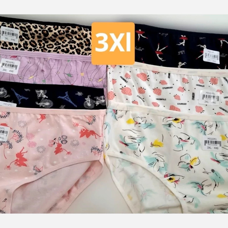 از بالا سمت چپ،۱،۲،۳،۴ازبالا سمت راست ۵،۶،۷،