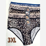 از بالا سمت چپ،۱،۲،۳،۴ازبالا سمت راست ۵،۶،۷،۸