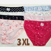 از بالا سمت چپ،۱،۲،۳،۴ازبالا سمت راست ۵،۶،۷،۸