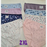 از بالا سمت چپ۱،۲،۳،۴ازبالا سمت راست۵،۶،۷،۸