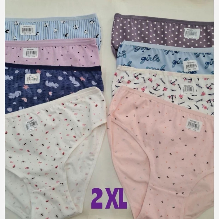 از بالا سمت چپ۱،۲،۳،۴ازبالا سمت راست۵،۶،۷،۸