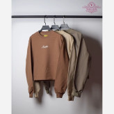 کراپ دورس پاییزه